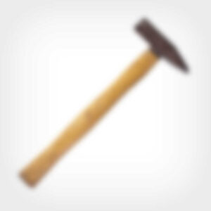 Construct Hammer