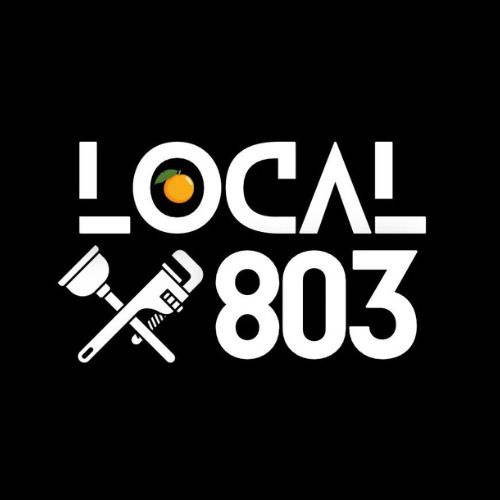 UA Local 803